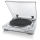 DENON DP-29F SILVER - 454192 - zdjęcie 3